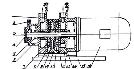 2SK-0.4 2SK-0.8ɼˮhձýYD