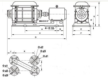 2SK-1.536ɼˮhձμbߴ