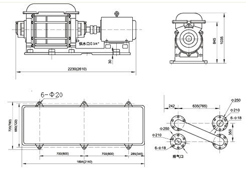 2SK-2030ɼˮhձμbߴ